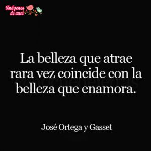 imagenes parara facebook 12