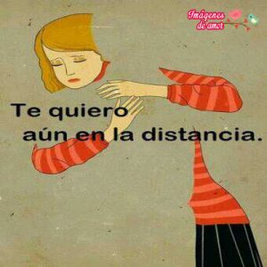 imagenes parara facebook 14