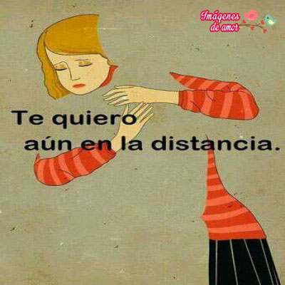 imagen-para-facebook14