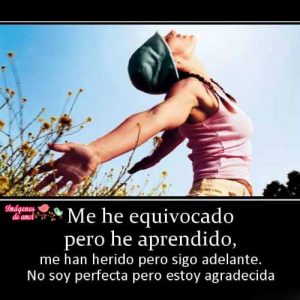 imagenes parara facebook 16
