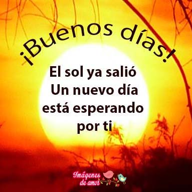 imagen-para-facebook2