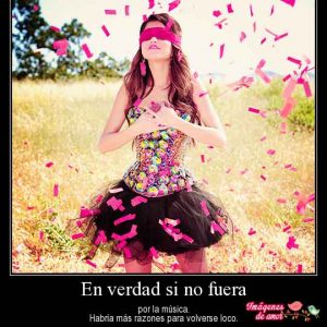 imagenes parara facebook 20