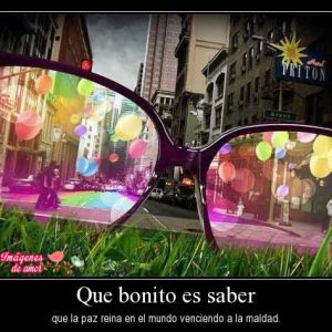 imagenes parara facebook 21