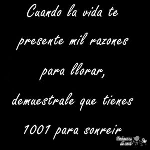 imagenes parara facebook 3