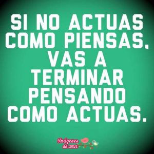 imagenes parara facebook 4