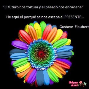 imagenes parara facebook 6