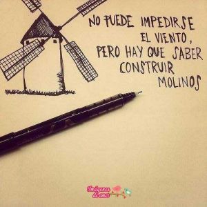 imagenes parara facebook 8