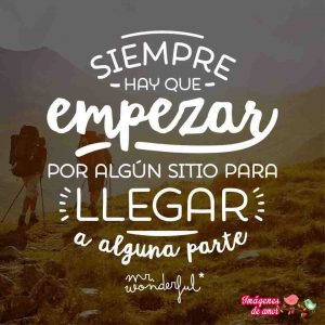 imagenes parara facebook 9