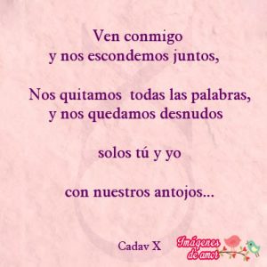 imagen para novio12