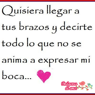 imagen para novio13