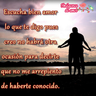 imagen para novio14