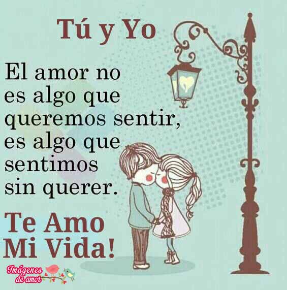 imagen para novio18