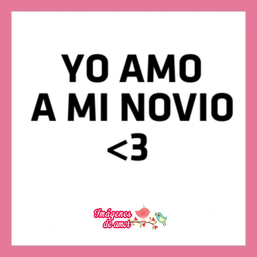 imagen para novio25