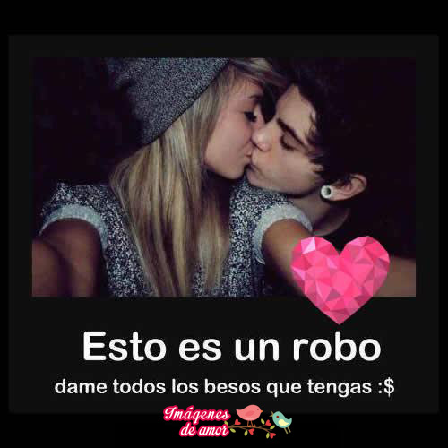 imagen para novio26
