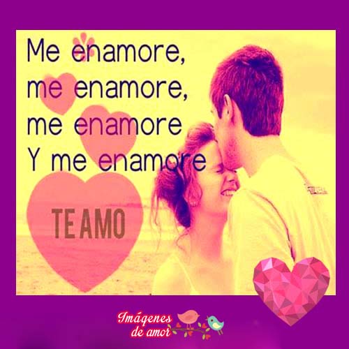 imagen para novio27