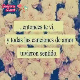 imagenes lindas para mi novio