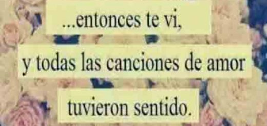 imagenes lindas para mi novio