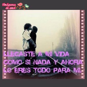imagen para novio8