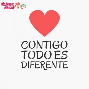 imagen para novio9