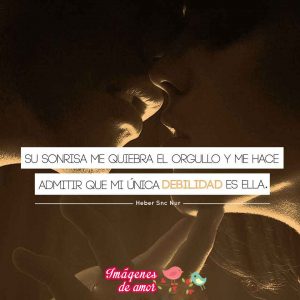 imagenes besos robados 10