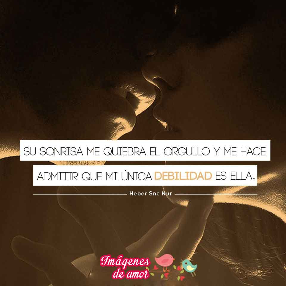 imagenes-besos-robados-10