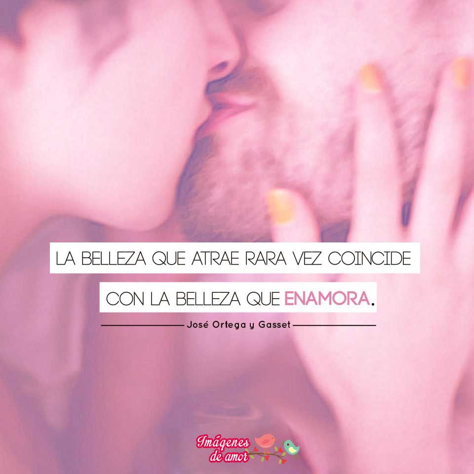 imagenes-besos-robados-11