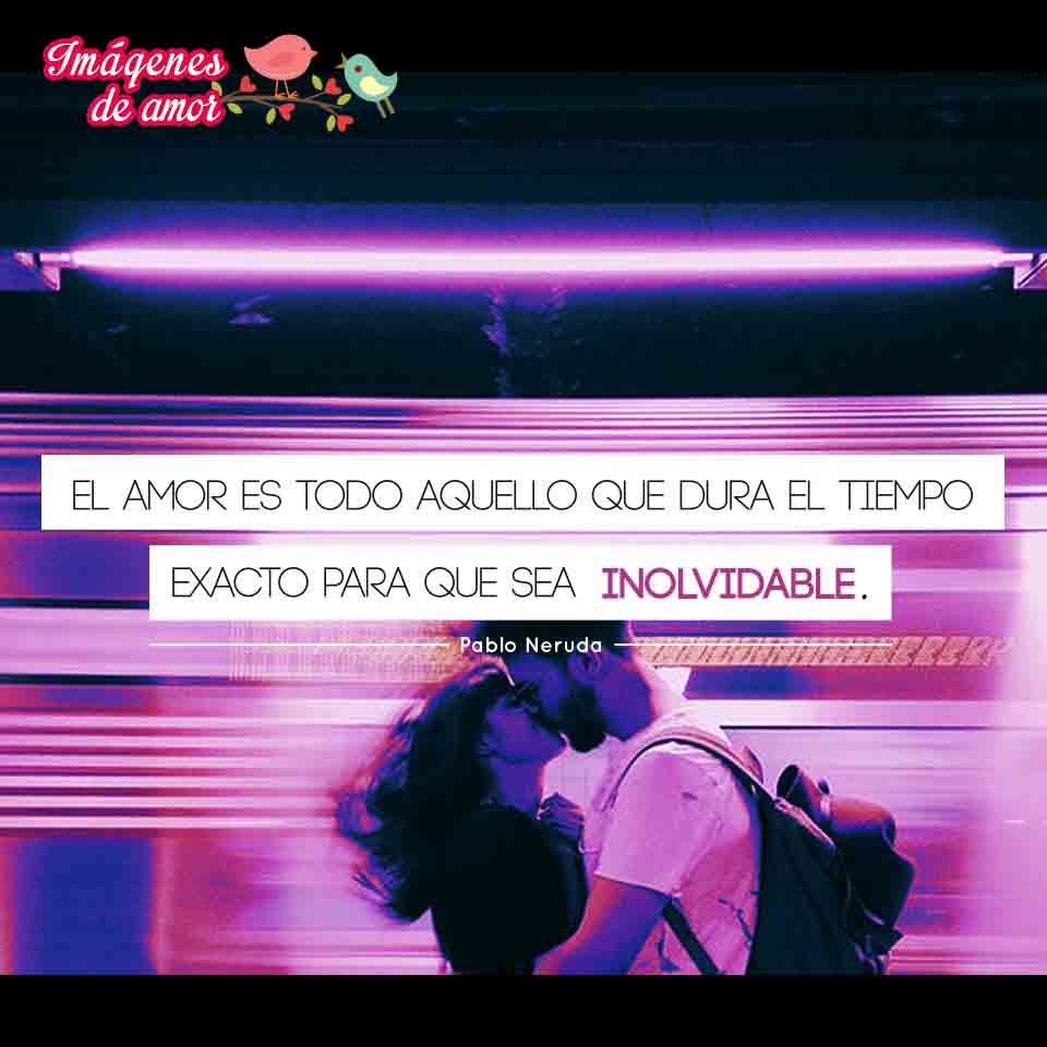 imagenes-besos-robados-12