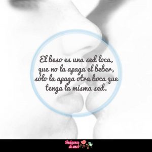 imagenes besos robados 14