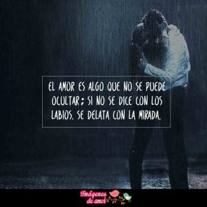 imagenes besos robados 15