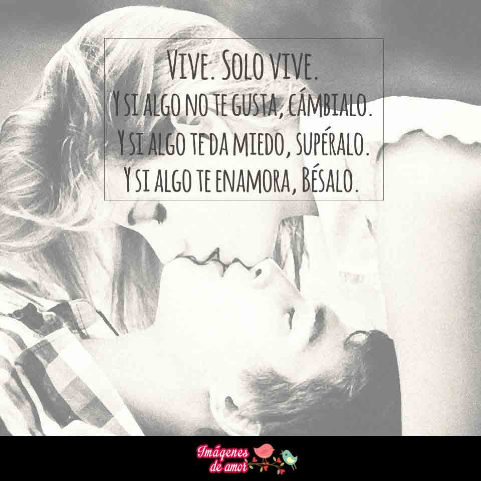 imagenes-besos-robados-17