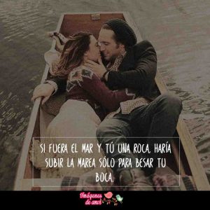 Imágenes de besos robados, imágenes con frases de besos, imágenes de besos apasionados, imágenes románticas, frases de amor, imágenes de besos, imágenes de besos robados