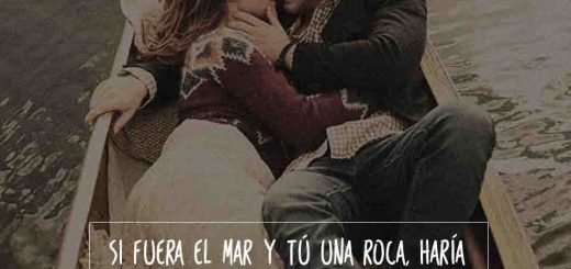 Imágenes de besos robados, imágenes con frases de besos, imágenes de besos apasionados, imágenes románticas, frases de amor, imágenes de besos, imágenes de besos robados