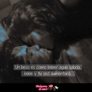 imagenes besos robados 19