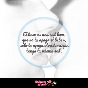 imagenes besos robados