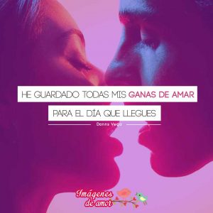 imagenes besos robados 09