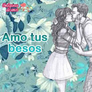 imagenes de amor 1