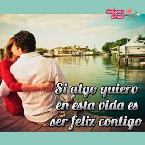imagenes de amor 10