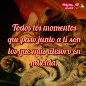 imagenes de amor 11