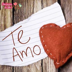 imagenes de amor 15