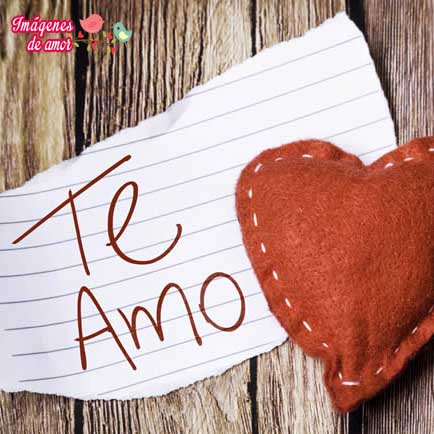 imagenes-de-amor-15