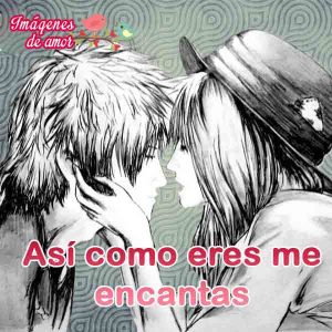 imagenes de amor 18