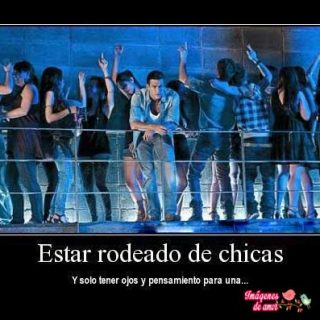 imagenes hermosas de amor para compartir