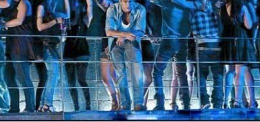 imagenes hermosas de amor para compartir