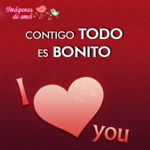 imagenes de amor 29