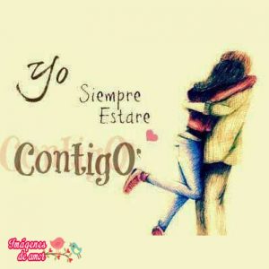 imagenes de amor 3
