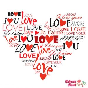 imagenes de amor