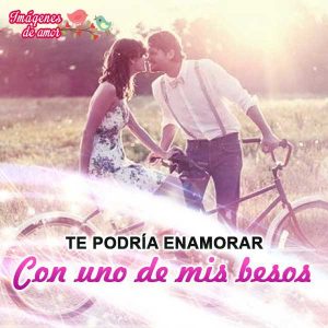 imagenes de amor 36