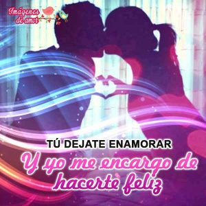 imagenes de amor 39