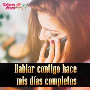 imagenes de amor 5