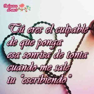 imagenes de amor 6